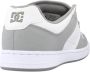 DC Shoes Manteca 4 Sneakers White Battleship White Heren - Thumbnail 12