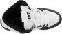 DC Shoes Sneakers White Heren - Thumbnail 7