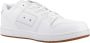 DC Shoes Manteca 4 Sneakers Wit 1 2 Man - Thumbnail 11