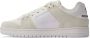 DC Shoes Lage Sneakers Manteca Se ADYS100314-OF1 - Thumbnail 15