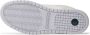 DC Shoes Lage Sneakers Manteca Se ADYS100314-OF1 - Thumbnail 17