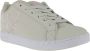 DC Shoes Sneakers Court graffik 300678 CREAM (CRE) - Thumbnail 5