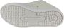 DC Shoes Sneakers Court graffik 300678 CREAM (CRE) - Thumbnail 6