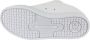 DC Shoes Trendy Dames Sneakers White Dames - Thumbnail 3