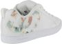 DC Shoes Trendy Dames Sneakers White Dames - Thumbnail 4