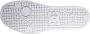 DC Shoes Sneakers Pure mid ADYS400082 WHITE BLACK WHITE (WBI) - Thumbnail 5