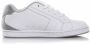 DC Shoes Sneakers White Heren - Thumbnail 2