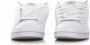 DC Shoes Sneakers White Heren - Thumbnail 4