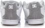 DC Shoes Sneakers White Heren - Thumbnail 6