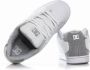 DC Shoes Sneakers White Heren - Thumbnail 8