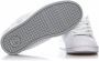 DC Shoes Sneakers White Heren - Thumbnail 9
