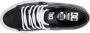DC Shoes Sneakers Manual hi wnt ADJS300286 BLACK WHITE (BKW) - Thumbnail 8