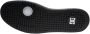 DC Shoes Skateschoenen MANTECA 4 SHOE ADYS100765-BKW - Thumbnail 8