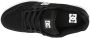 DC Shoes Skateschoenen MANTECA 4 SHOE ADYS100765-BKW - Thumbnail 9