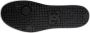 DC Heren Sneaker Pure Black Grey ZWART - Thumbnail 5