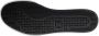 DC Shoes Pure High-Top Wc Sneakers Heren Black White - Thumbnail 6