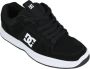 DC Shoes Dc Lynx Zero Schoenen Black white - Thumbnail 6