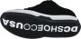 DC Shoes Dc Lynx Zero Schoenen Black white - Thumbnail 7