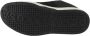 DC Shoes Sneakers Aw lynx zero s ADYS100718 BLACK BLACK WHITE (XKKW) - Thumbnail 5