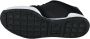 DC Shoes Moderne Central Sneakers voor Mannen Black Heren - Thumbnail 7