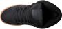 DC Shoes Trendy Mode Sneakers voor Mannen Black Heren - Thumbnail 10
