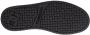 DC Shoes Court Graffik Heren Schoenen Zwart Maat: 42.5 Suède Foot Locker - Thumbnail 15