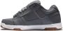 DC Shoes Heren Sportschoenen Gray Heren - Thumbnail 10