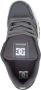 DC Shoes Heren Sportschoenen Gray Heren - Thumbnail 11