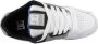 DC Shoes Stag Sneakers voor Mannen - Thumbnail 3