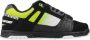DC Shoes Stijlvolle Sneakers voor Dagelijks Gebruik Black Heren - Thumbnail 6