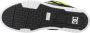 DC Shoes Stijlvolle Sneakers voor Dagelijks Gebruik Black Heren - Thumbnail 8