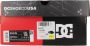 DC Shoes Stijlvolle Sneakers voor Dagelijks Gebruik Black Heren - Thumbnail 10