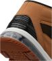 DC Shoes Versatile HI WR Hoge Sneakers Multicolor Heren - Thumbnail 5