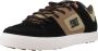 DC Shoes Pure Wnt Schoenen Bruin Zwart 1 2 Man - Thumbnail 7