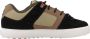 DC Shoes Pure Wnt Schoenen Bruin Zwart 1 2 Man - Thumbnail 9