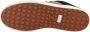 DC Shoes Pure Wnt Schoenen Bruin Zwart 1 2 Man - Thumbnail 11