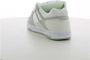 DC Shoes Witte Herensneakers Stag Z5 - Thumbnail 2