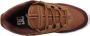 DC Kalynx Zero Skate Schoenen bruin - Thumbnail 4