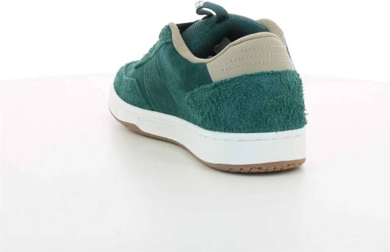 DC Shoes Zwarte Astrix SE Herenschoenen