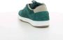 DC Shoes Zwarte Astrix SE Herenschoenen - Thumbnail 2