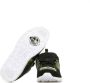 DC Shoes Zwarte Camo Print Heren Skate Schoenen - Thumbnail 2