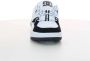 DC Shoes Zwarte Construct Herenschoenen White Heren - Thumbnail 3