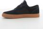 DC Shoes Zwarte Teknic Herenschoenen Black Heren - Thumbnail 4