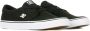 DC Shoes Zwart Witte Skate Schoenen voor Mannen Black Heren - Thumbnail 6