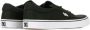 DC Shoes Zwart Witte Skate Schoenen voor Mannen Black Heren - Thumbnail 7