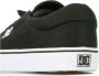 DC Shoes Zwart Witte Skate Schoenen voor Mannen Black Heren - Thumbnail 11