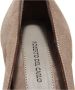 DEL Carlo Indah Scarpa Leisteen Schoenen - Thumbnail 2