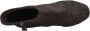 DEL Carlo Laarzen Bruin - Thumbnail 2