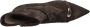 DEL Carlo Laarzen Bruin - Thumbnail 2