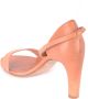 DEL Carlo Sandals Roze Dames - Thumbnail 4